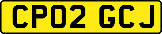 CP02GCJ