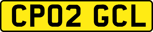CP02GCL