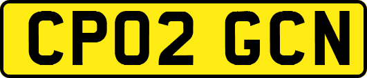 CP02GCN