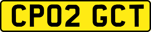 CP02GCT
