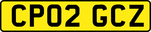 CP02GCZ
