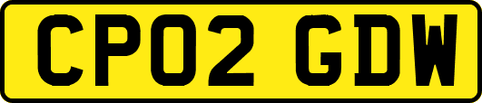 CP02GDW