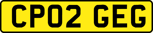 CP02GEG