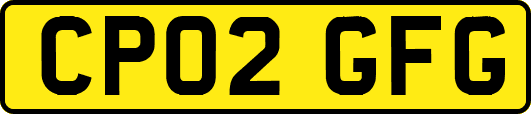 CP02GFG