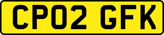CP02GFK