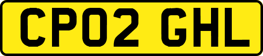 CP02GHL