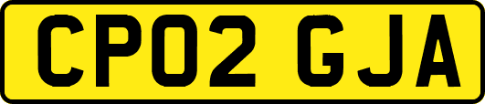 CP02GJA