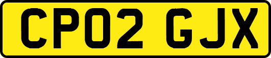 CP02GJX