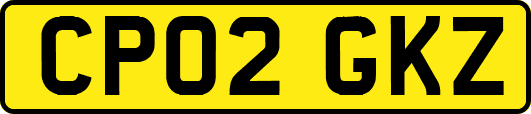 CP02GKZ