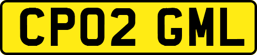 CP02GML