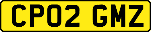 CP02GMZ