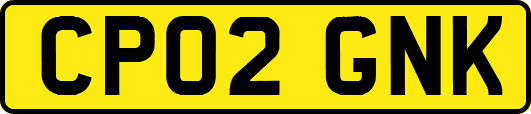 CP02GNK