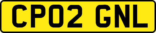CP02GNL
