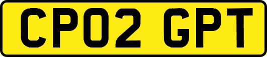 CP02GPT