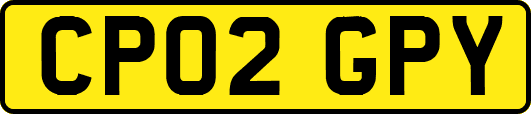 CP02GPY