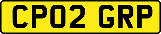 CP02GRP