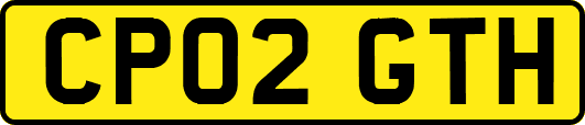 CP02GTH