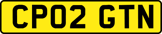 CP02GTN