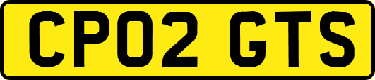 CP02GTS