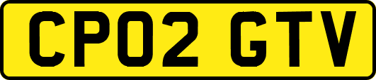 CP02GTV
