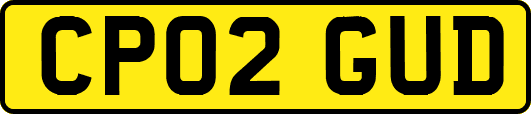 CP02GUD