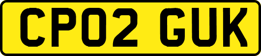 CP02GUK