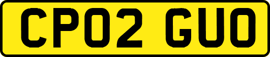 CP02GUO