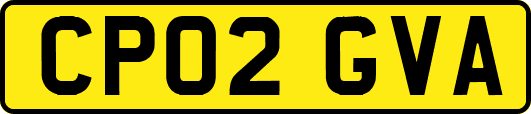 CP02GVA