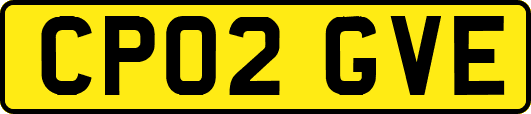 CP02GVE