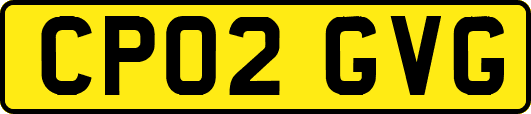 CP02GVG