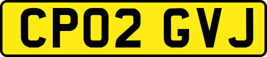 CP02GVJ