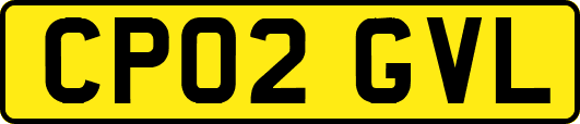 CP02GVL