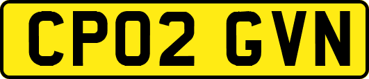 CP02GVN
