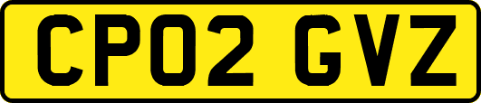 CP02GVZ