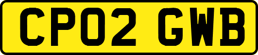 CP02GWB