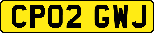 CP02GWJ