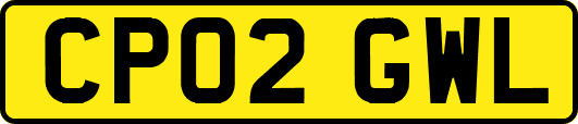CP02GWL