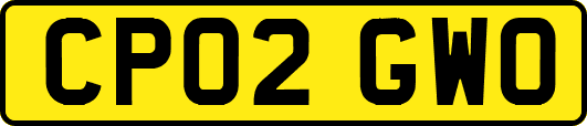 CP02GWO
