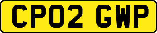 CP02GWP