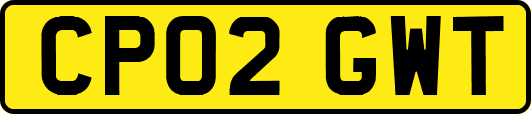 CP02GWT