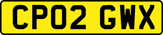 CP02GWX