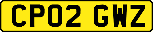 CP02GWZ