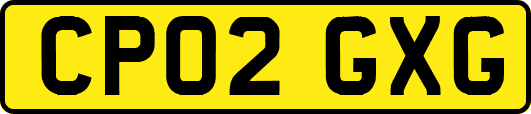 CP02GXG