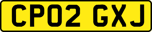 CP02GXJ