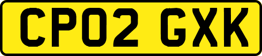 CP02GXK