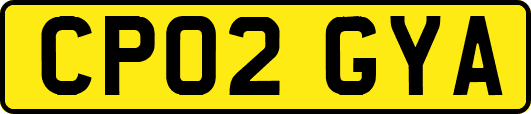 CP02GYA