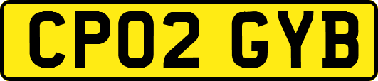 CP02GYB