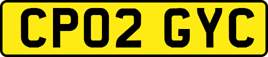 CP02GYC