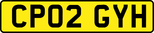 CP02GYH