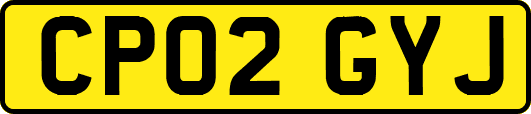 CP02GYJ